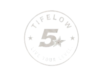 TIFELOW