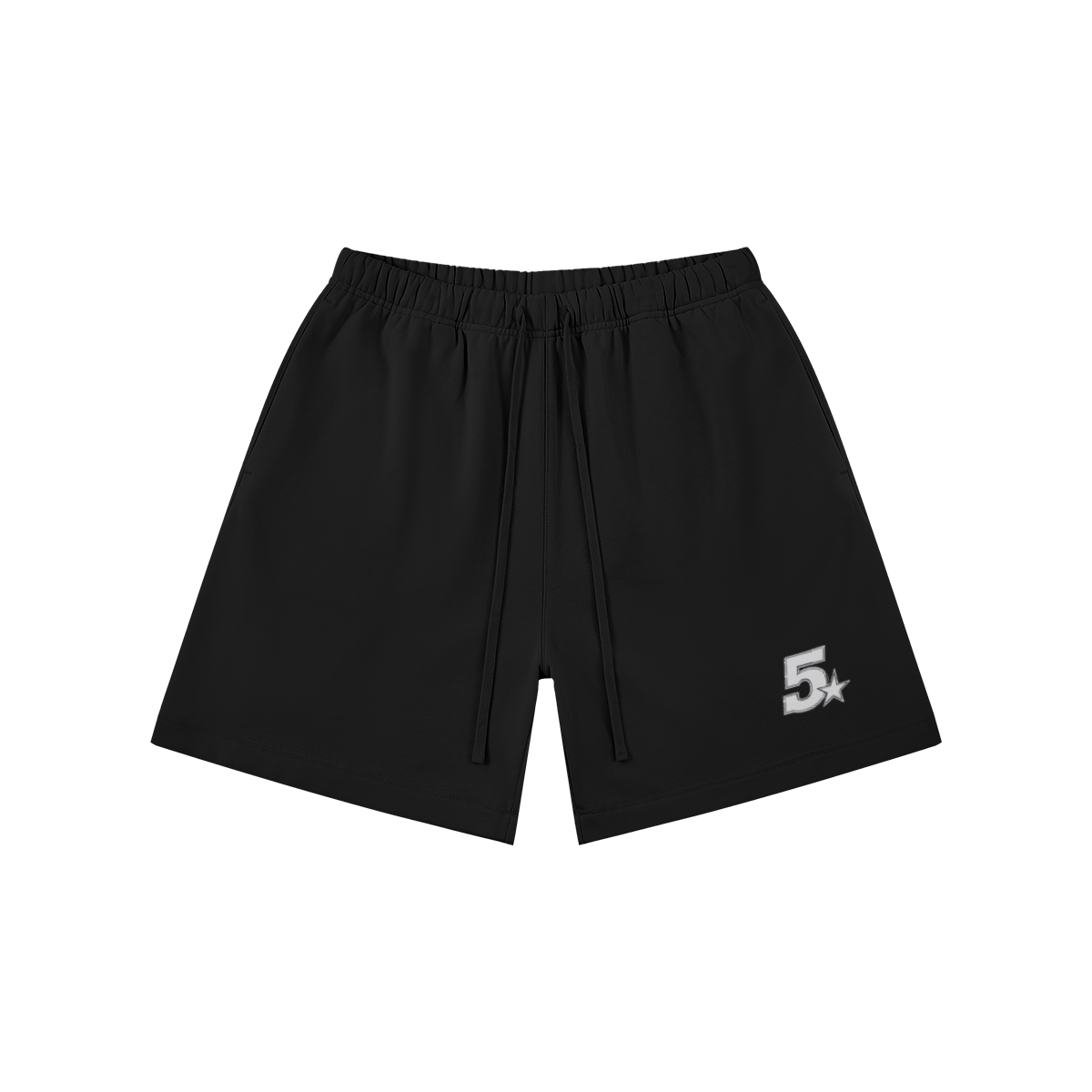 0-YJK-Front Side