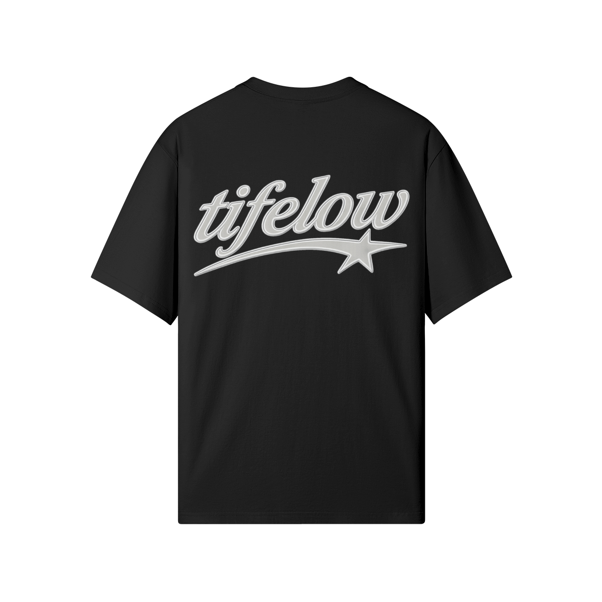 0-YEI-Back Side