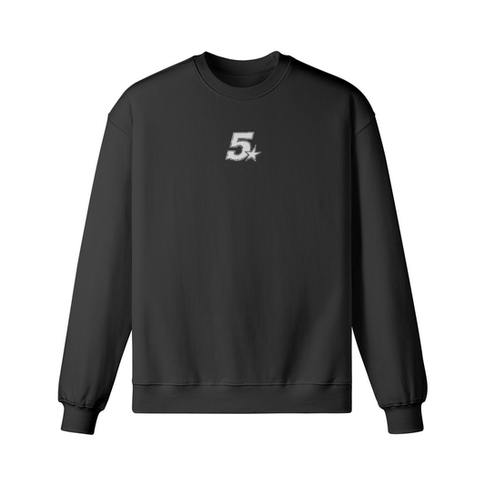 0-Y58-Front Side