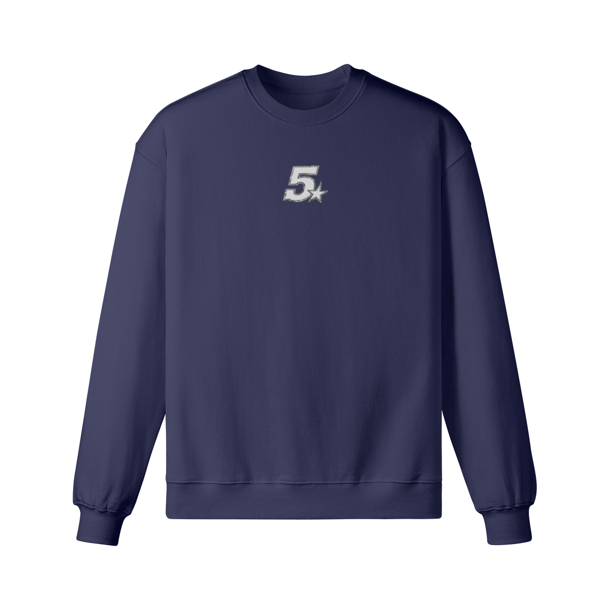 0-Y57-Front Side