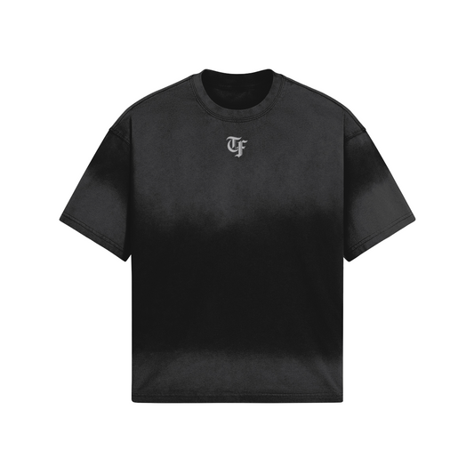 0-YBF-Front Side