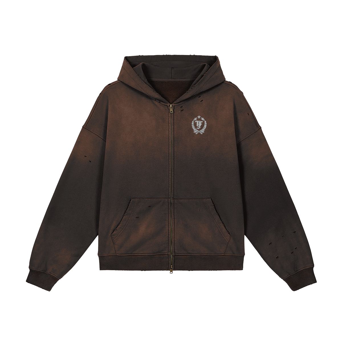 0-YFY-Front Side