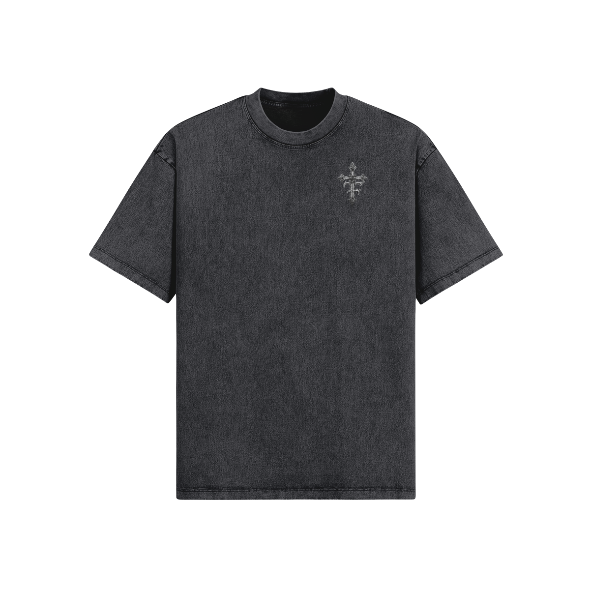 0-YCC-Front Side