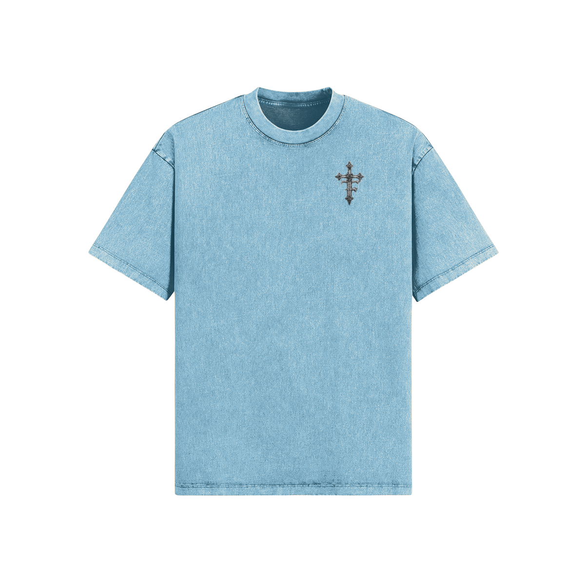 0-YCD-Front Side